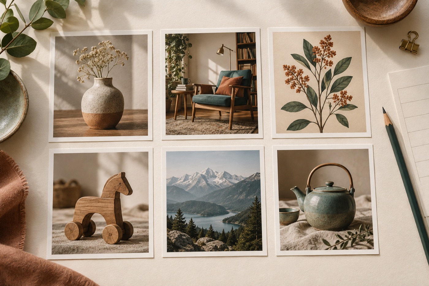 How to Compare AI Image Models Without Cherry-Picking