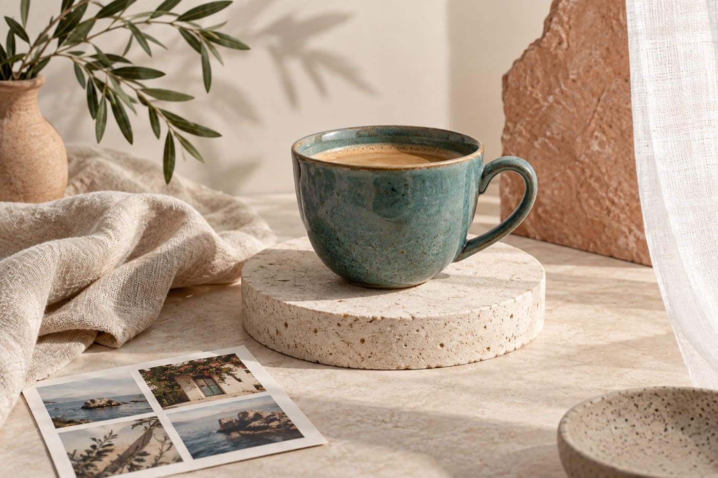 Product Images with Qwen Image: From Concept to Catalog